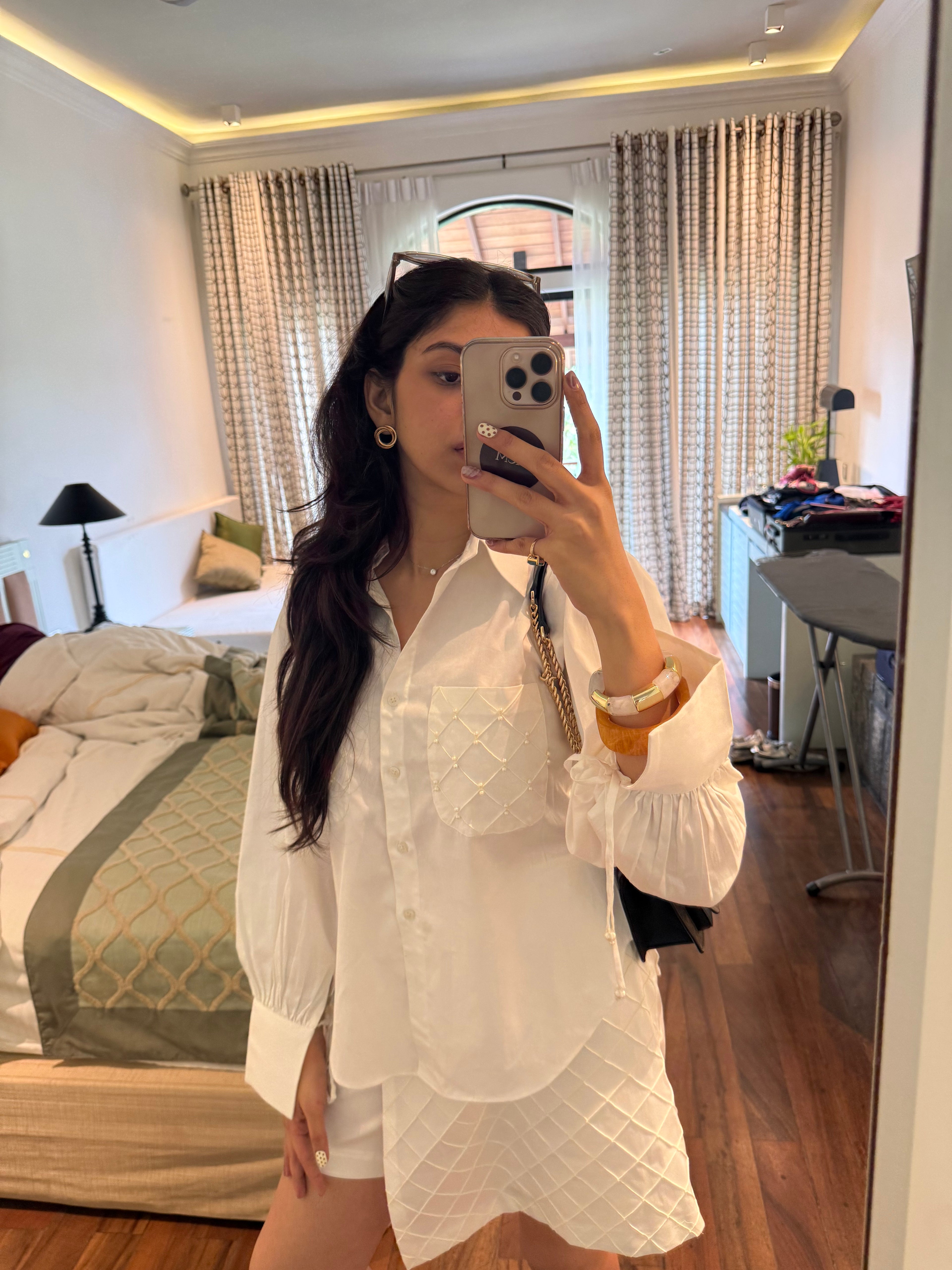 Salt Set